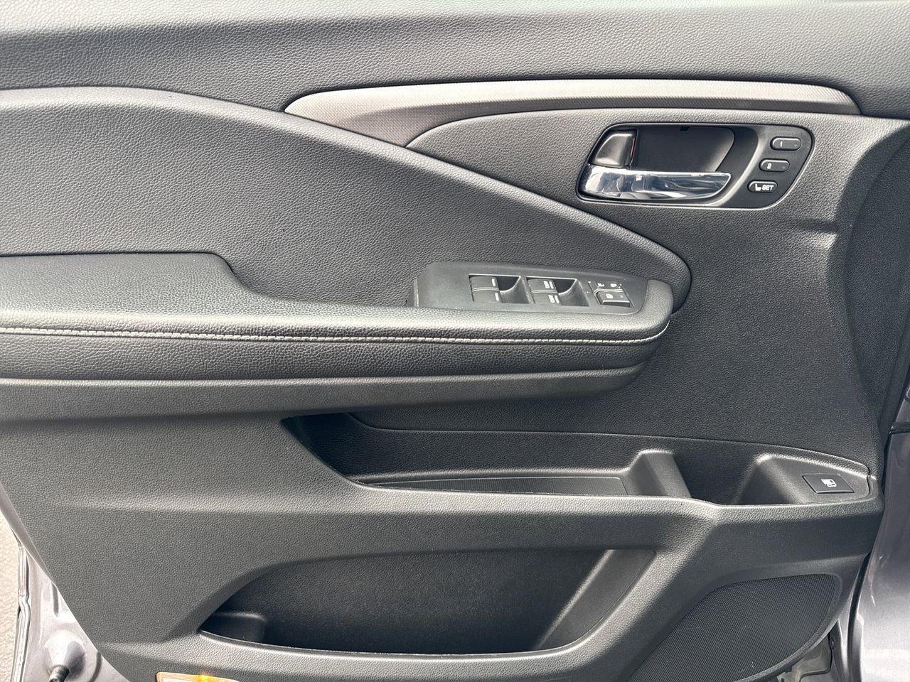 Used 2022 Honda Ridgeline RTL-E image 14