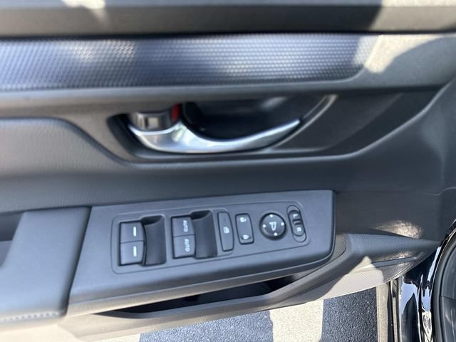 Certified 2023 Honda CR-V EX image 18