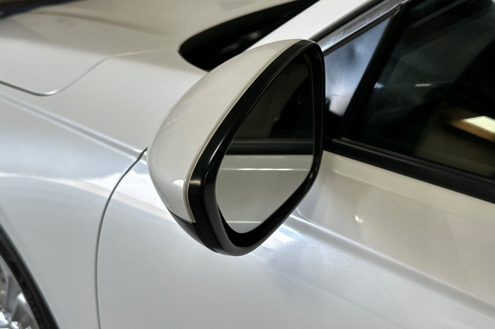 Used 2023 Honda Accord LX image 49
