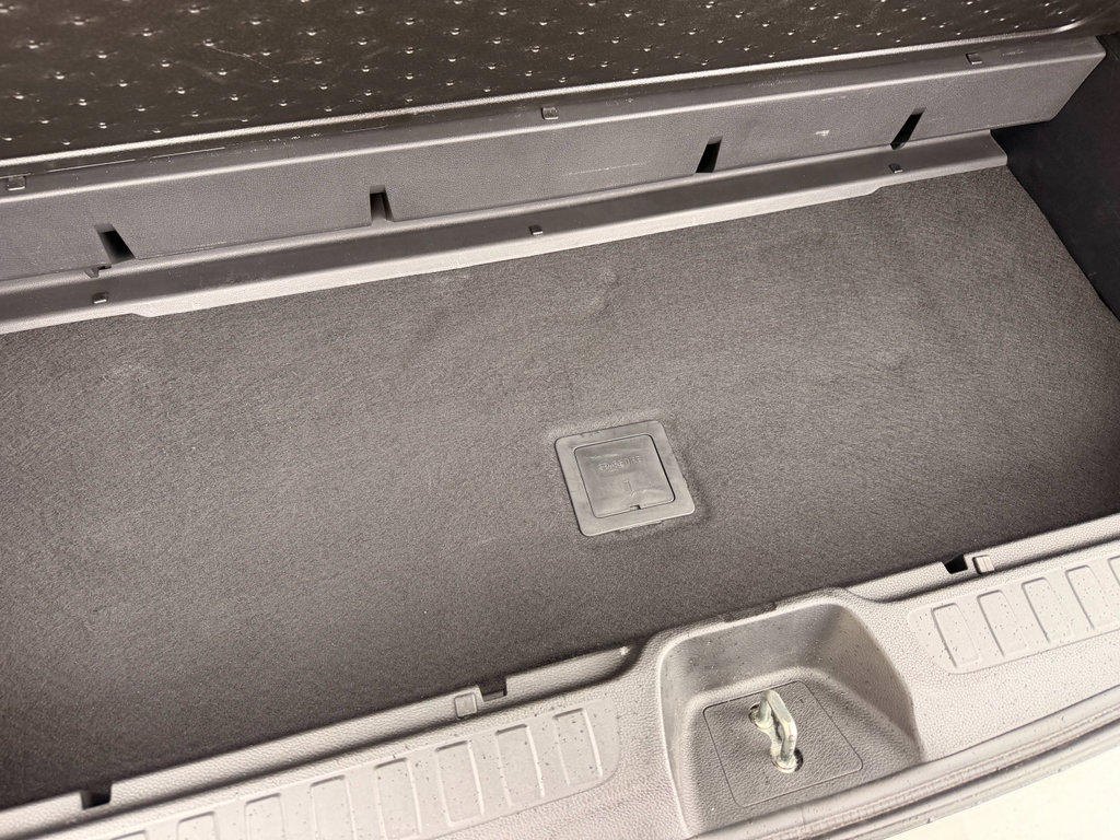 Used 2019 Honda Pilot EX-L image 29