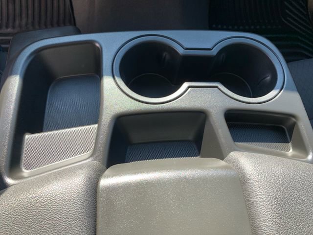 Used 2024 GMC Sierra 1500 Elevation image 33