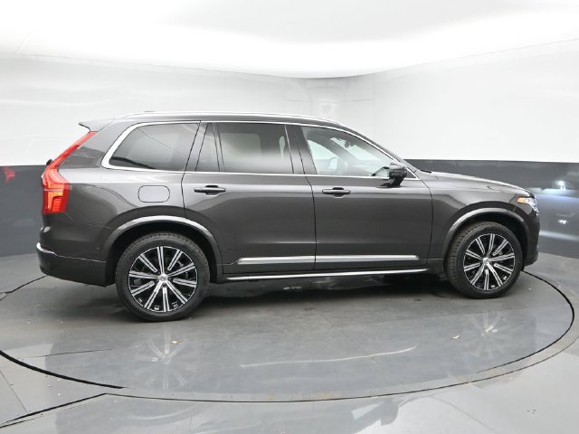 Used 2023 Volvo XC90 B6 Plus w/ Protection Package Premier AWD/4WD image 9