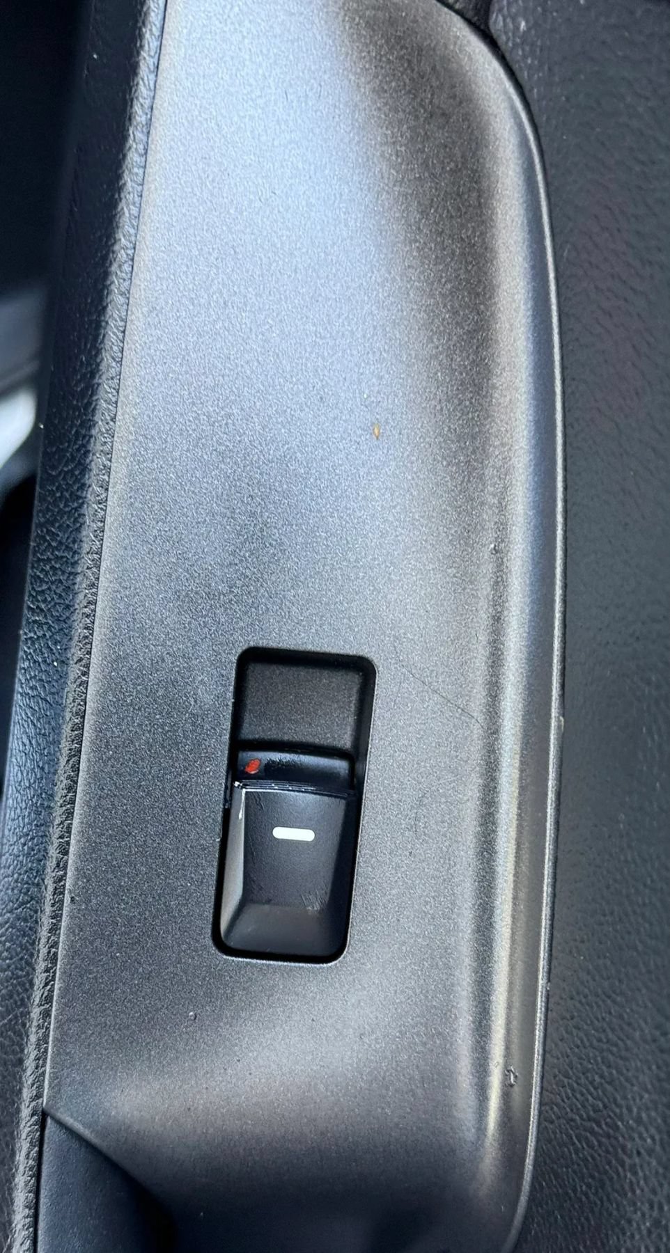 Used 2014 Kia Forte EX FWD image 30