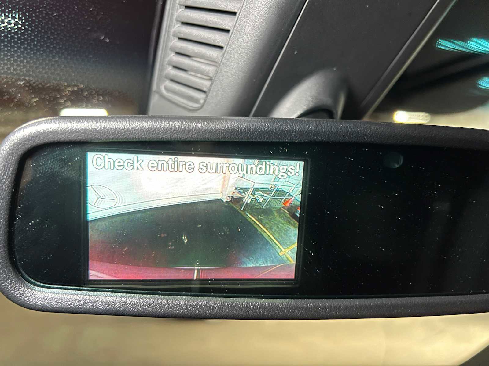 Used 2025 Mercedes-Benz Sprinter 2500 image 32