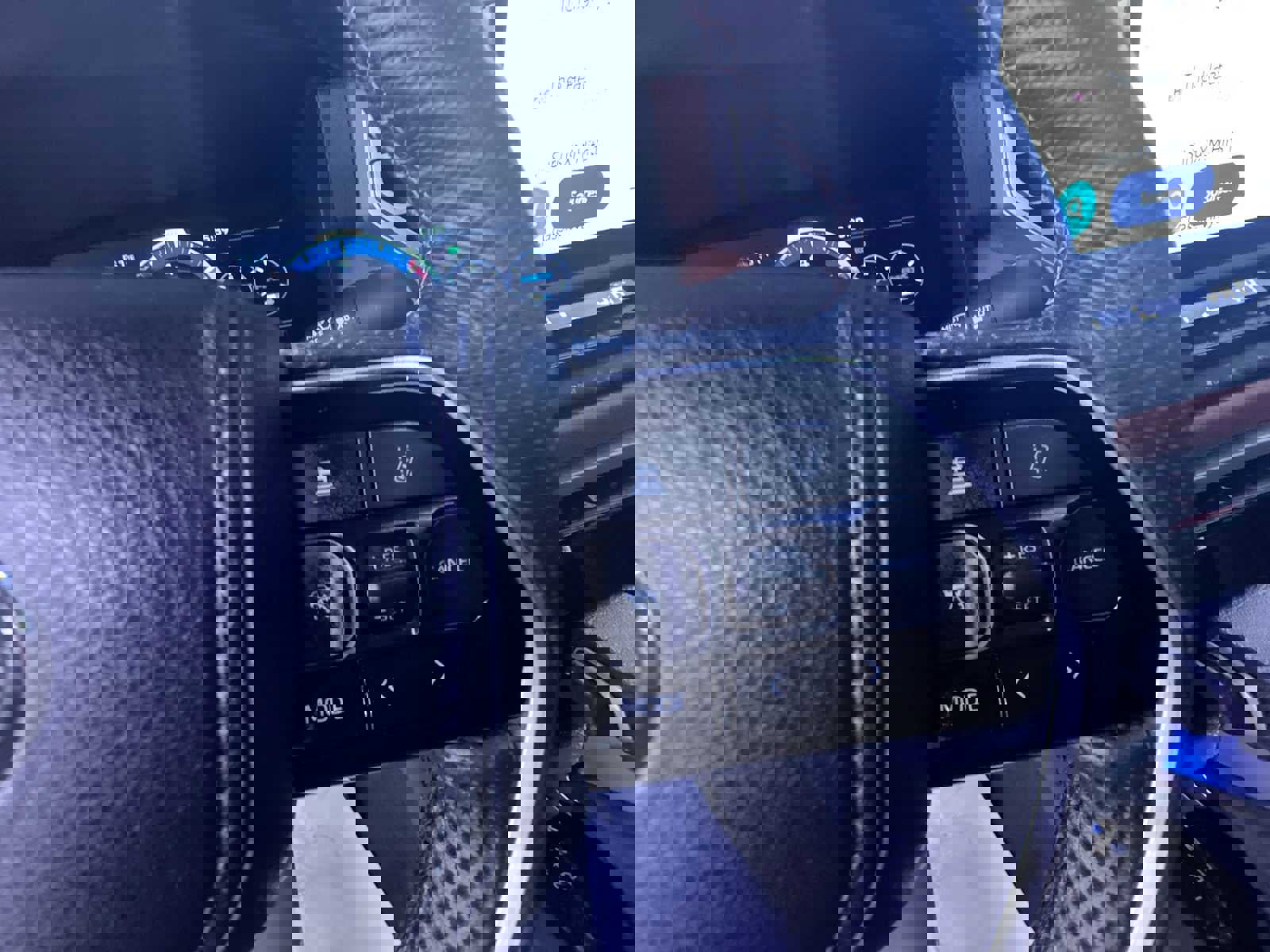 Used 2024 Toyota Tundra 1794 Edition image 21