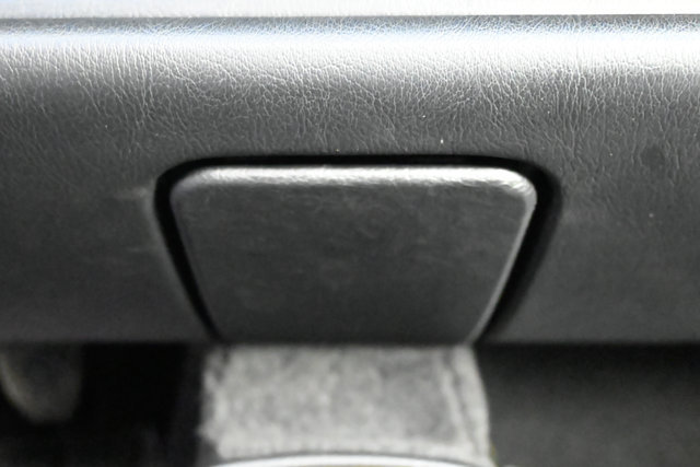 Used 1997 Porsche 911 Carrera RWD image 76