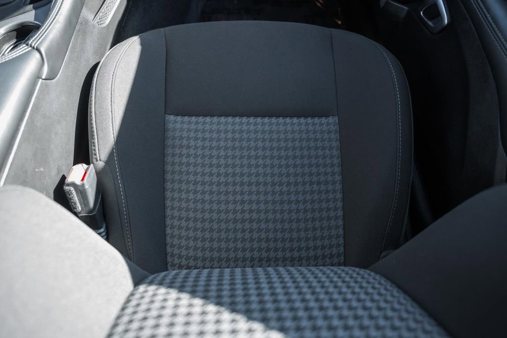 Used 2022 Dodge Challenger R/T Scat Pack image 29