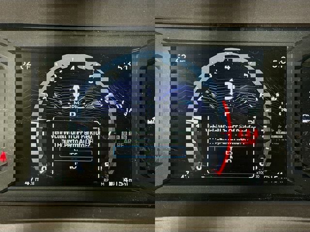 New 2025 Toyota Tacoma SR5 image 12