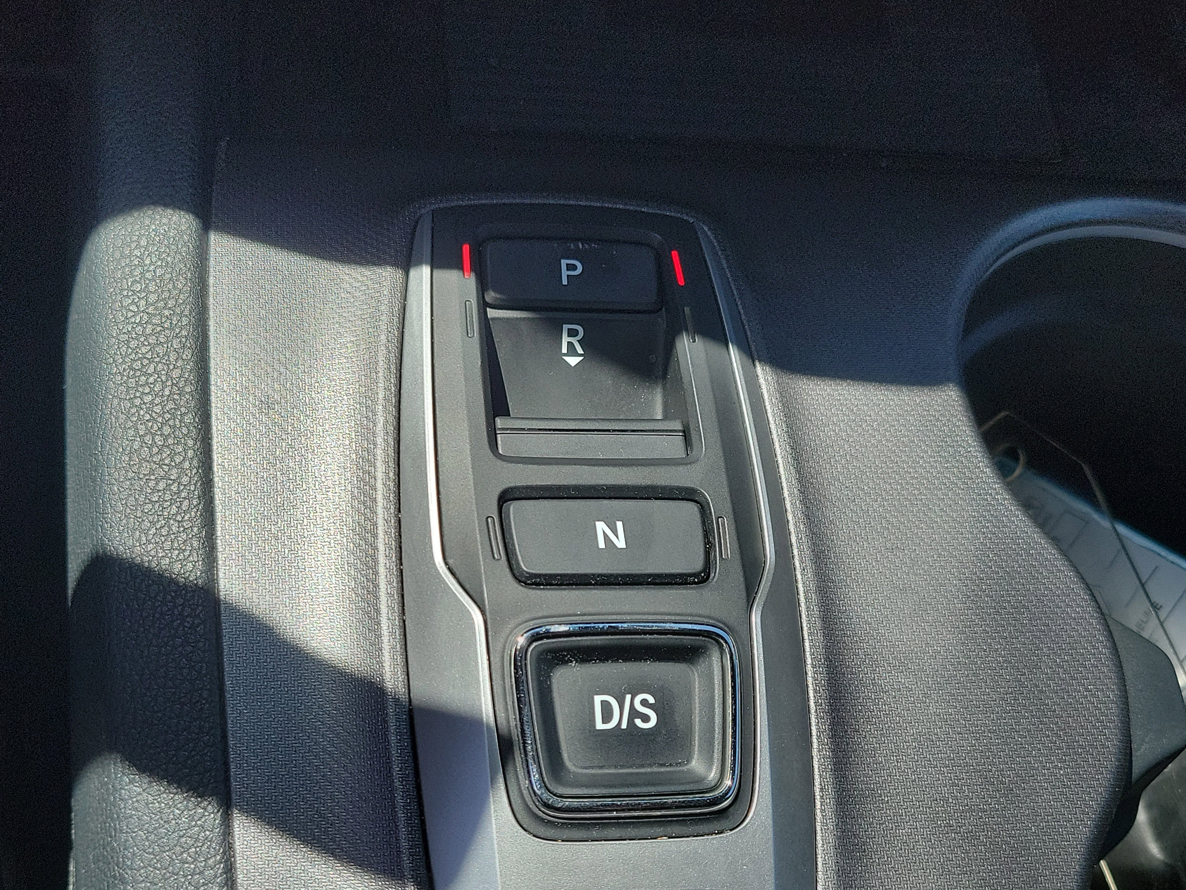 Used 2023 Honda Ridgeline RTL-E image 29