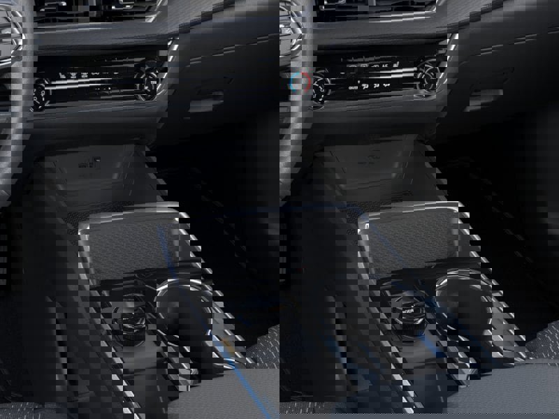 New 2026 Chevrolet Equinox LT FWD image 23