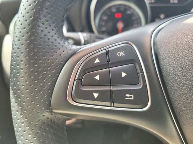 Used 2020 Mercedes-Benz GLA 250 4MATIC image 28