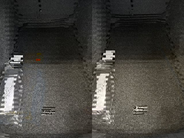 New 2026 Volkswagen Jetta S image 30