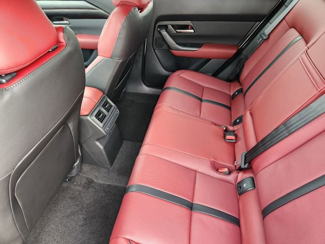 New 2026 MAZDA CX-50 2.5 Hybrid w/ Weather Package image 20