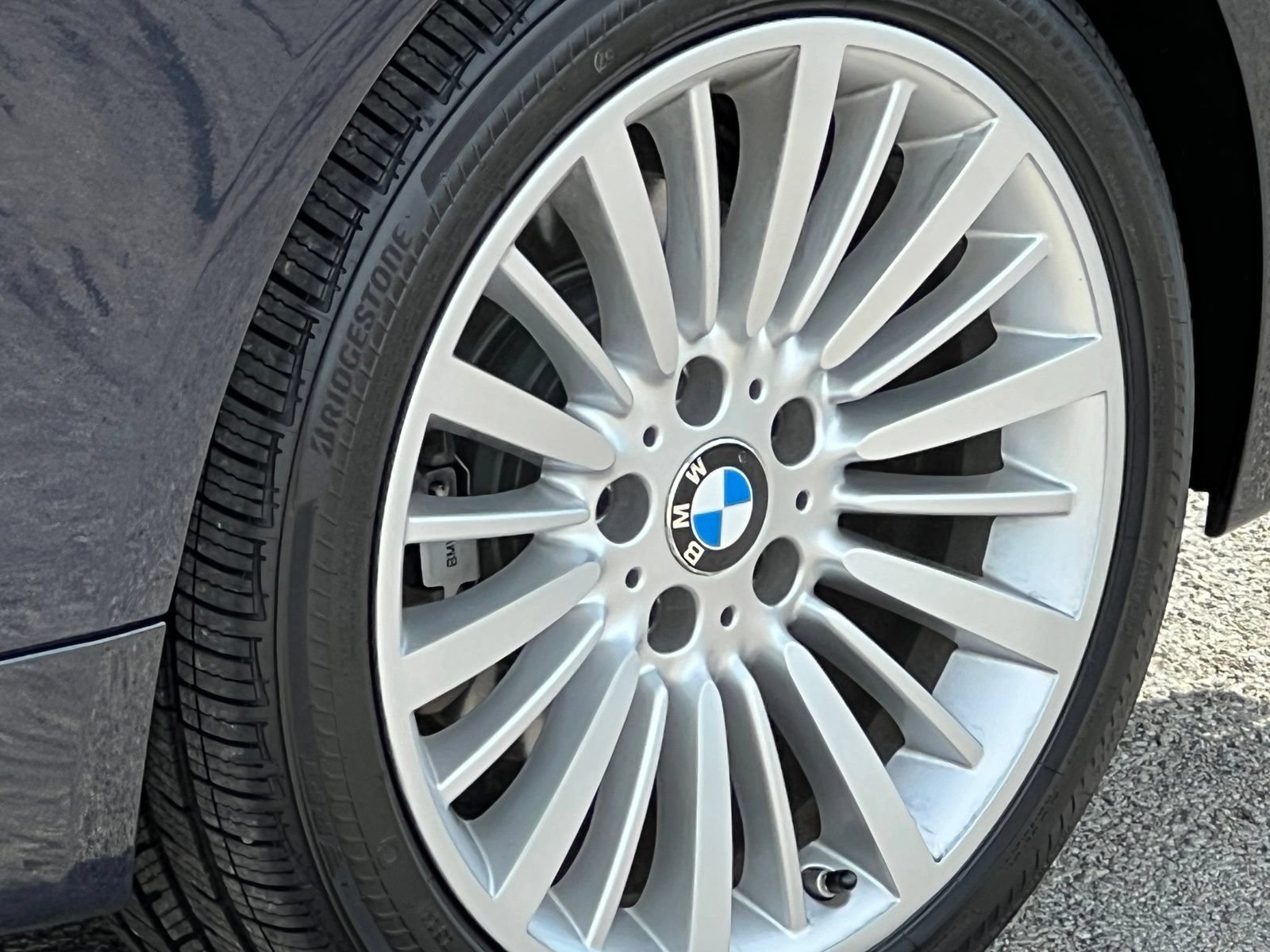 Used 2015 BMW 428i xDrive Convertible AWD/4WD image 16