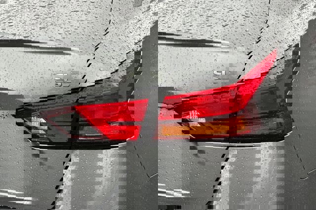 Used 2023 Nissan Altima 2.5 SL image 30