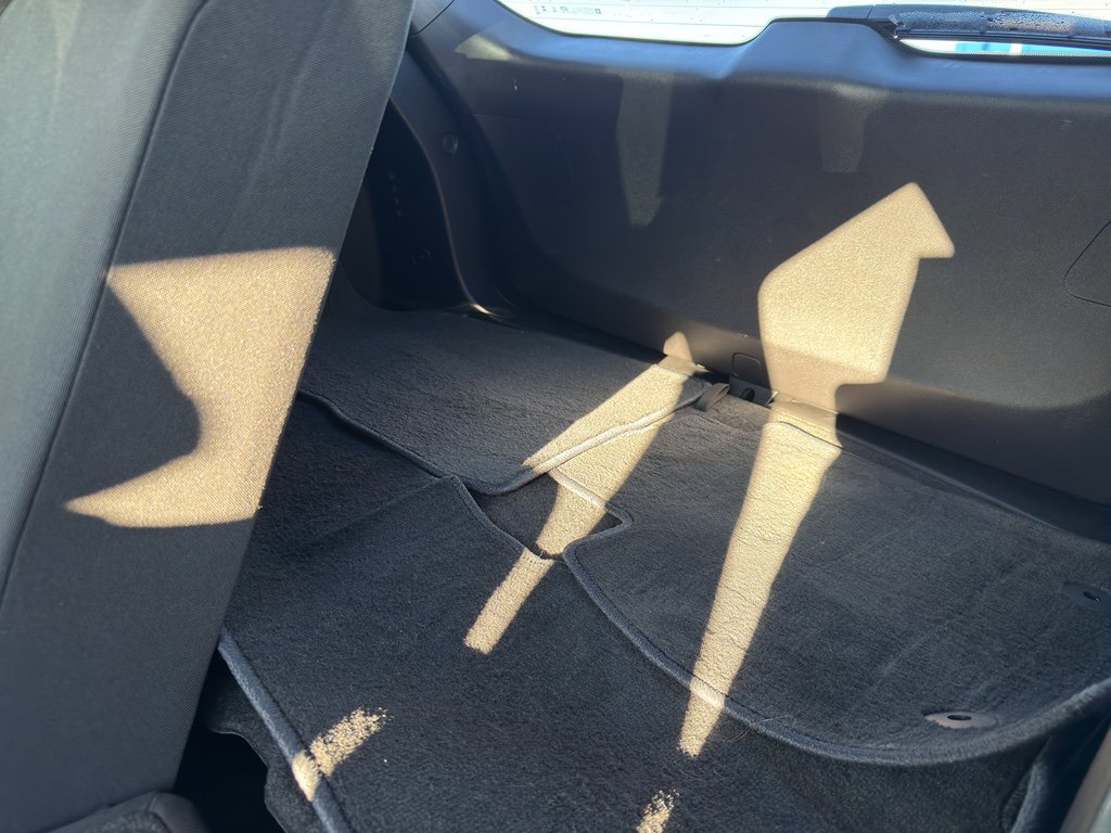 Used 2023 Chevrolet TrailBlazer LT w/ Convenience Package image 34