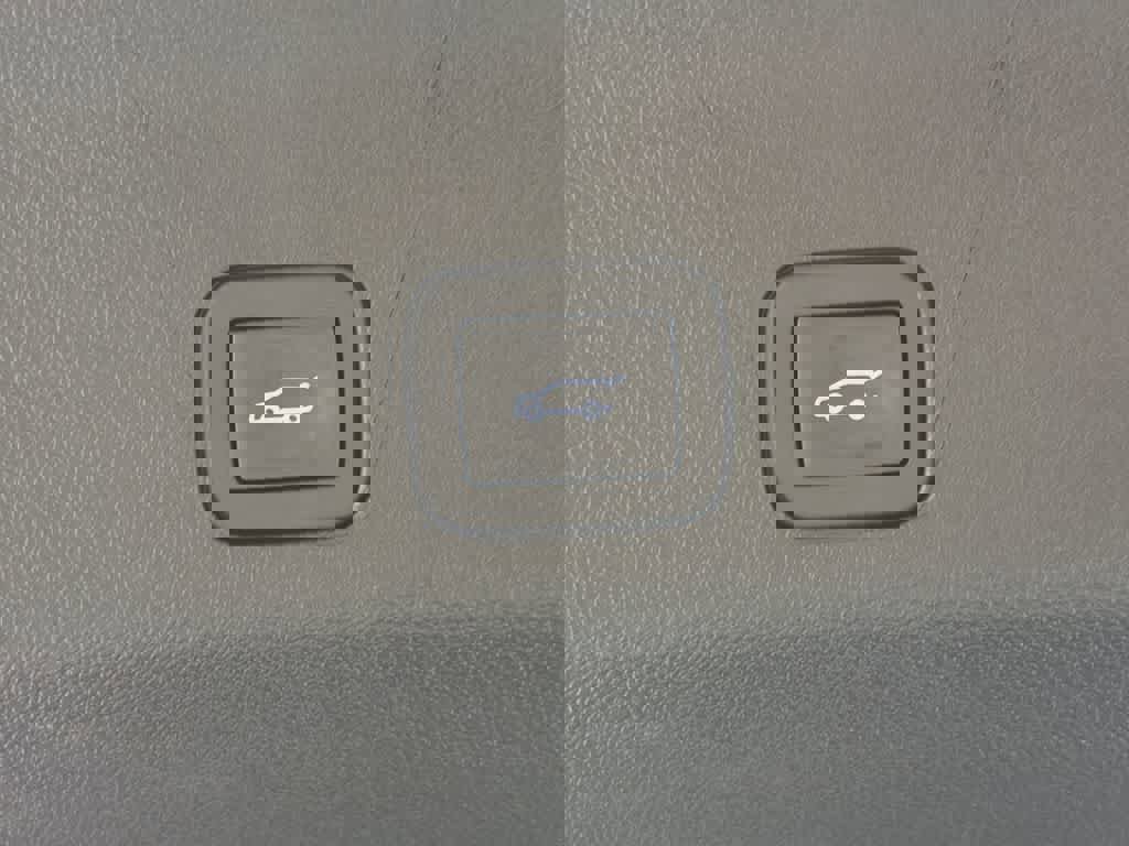 New 2026 GMC Yukon Denali Ultimate image 25