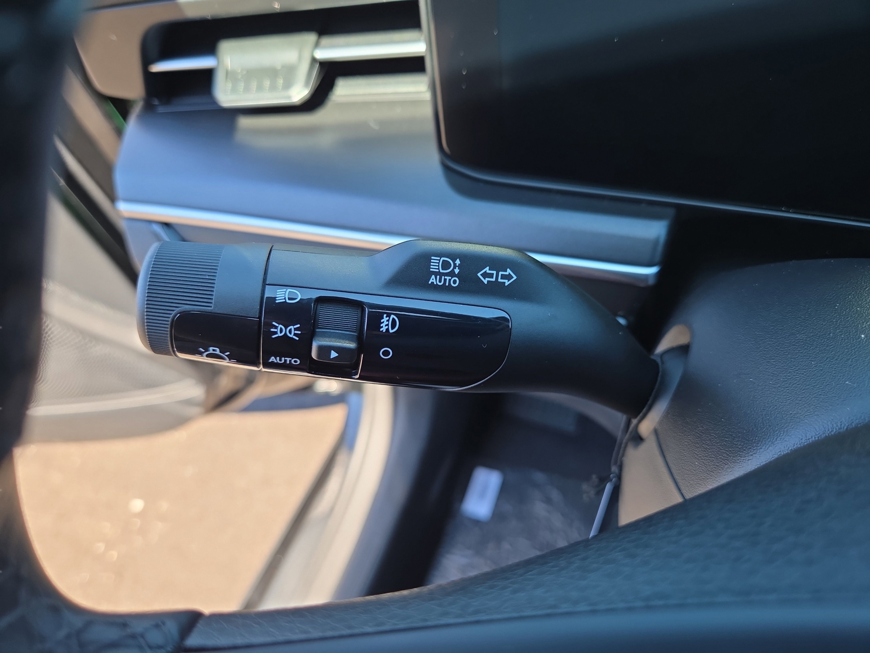 New 2026 Kia K5 GT-Line w/ GT-Line Red Interior Package FWD image 39