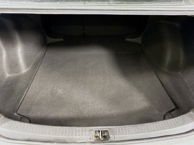 Certified 2021 Toyota Corolla LE FWD image 25