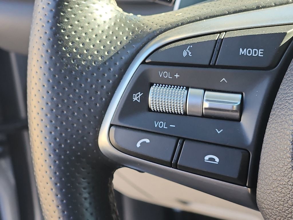 Used 2019 Genesis G70 3.3T Advanced w/ Elite Package image 23