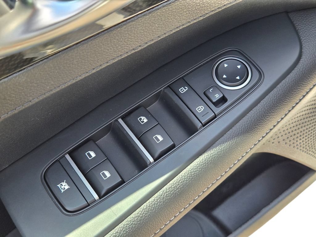Certified 2021 Kia Forte GT-Line FWD image 15
