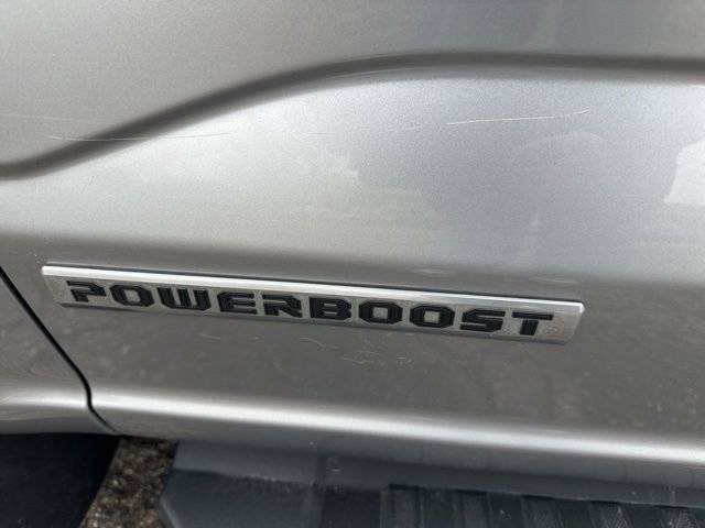 Used 2022 Ford F150 XLT w/ Equipment Group 302A High image 30