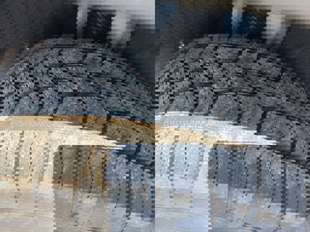 New 2026 Hyundai Santa Fe XRT image 32