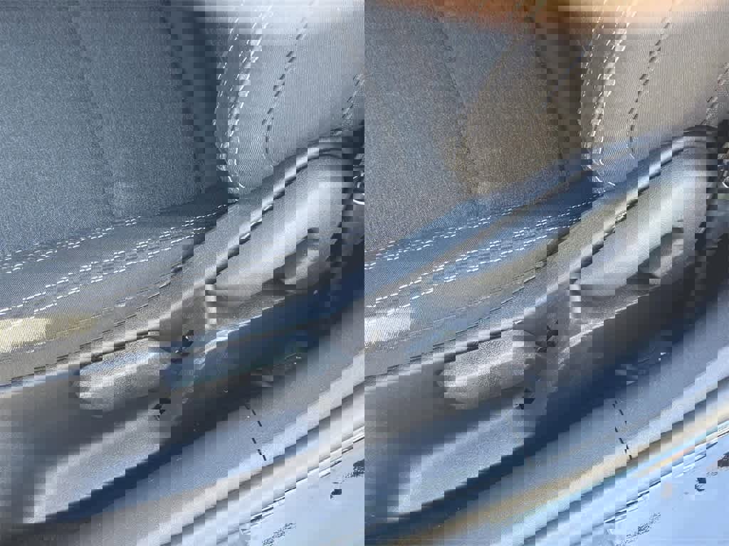 Used 2025 Ford Mustang GT image 25