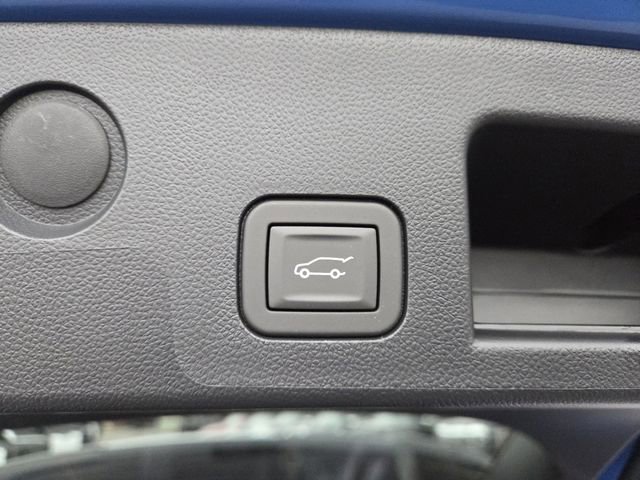 New 2026 GMC Terrain Elevation w/ Elevation Premium Package image 18