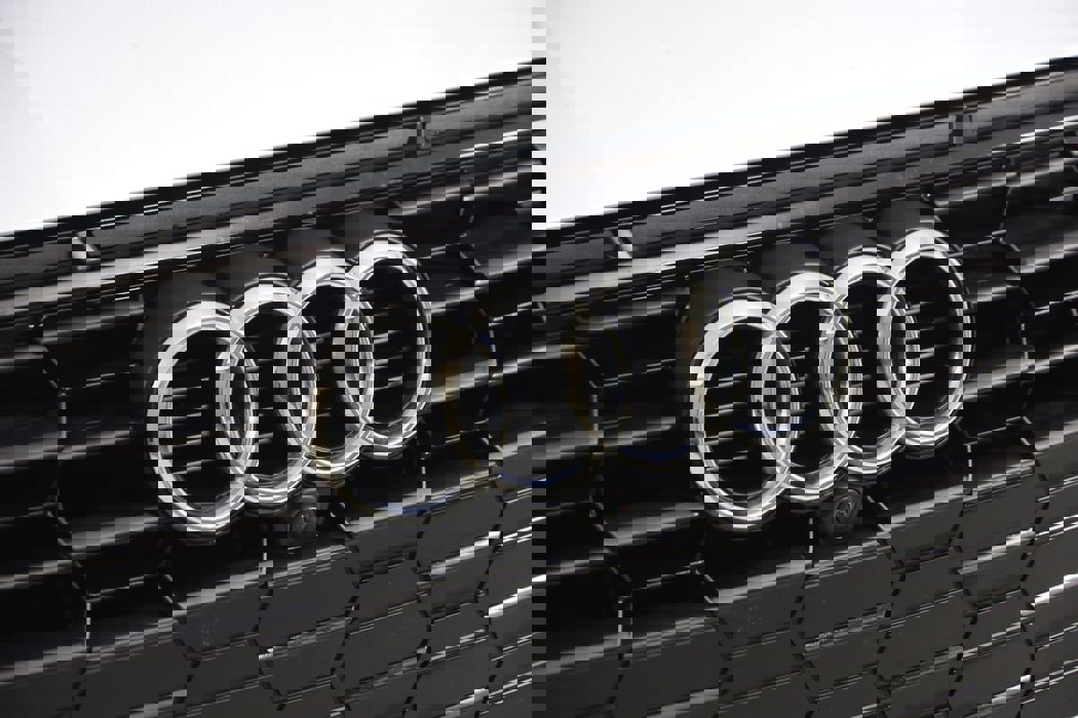 Used 2022 Audi A5 2.0T Premium Plus image 17