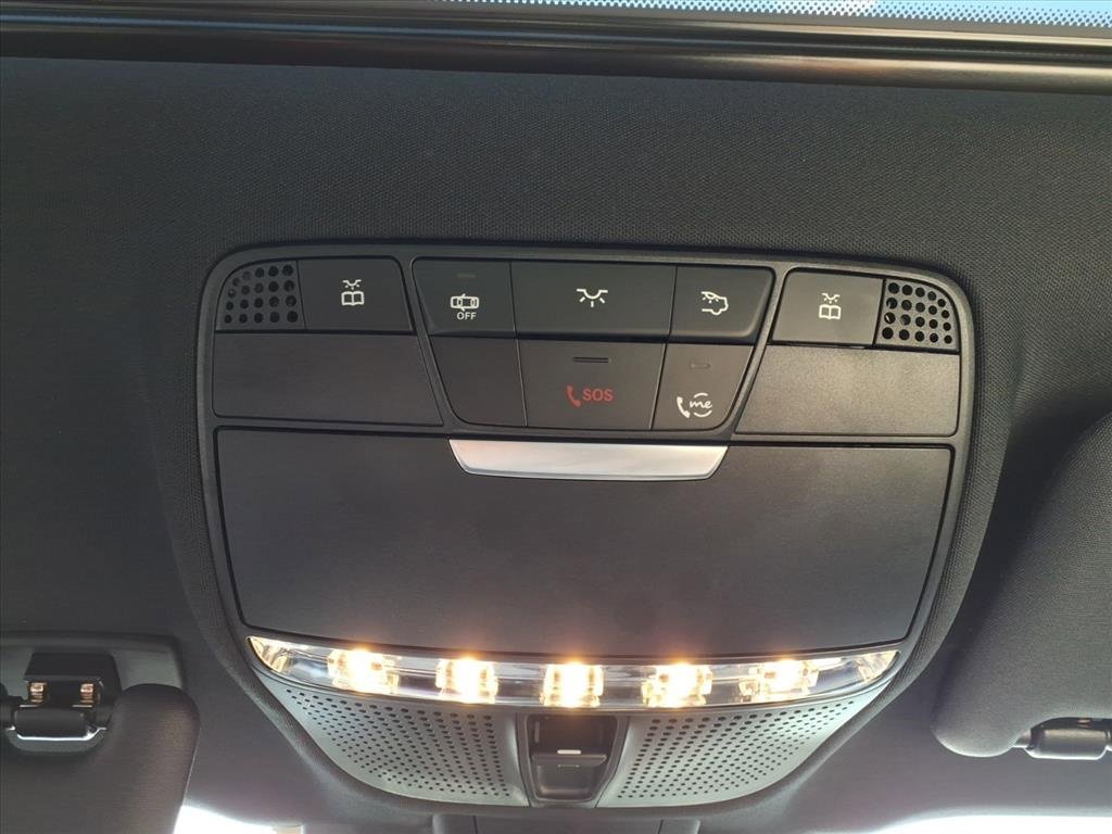 Certified 2023 Mercedes-Benz E 350 4MATIC Sedan image 26