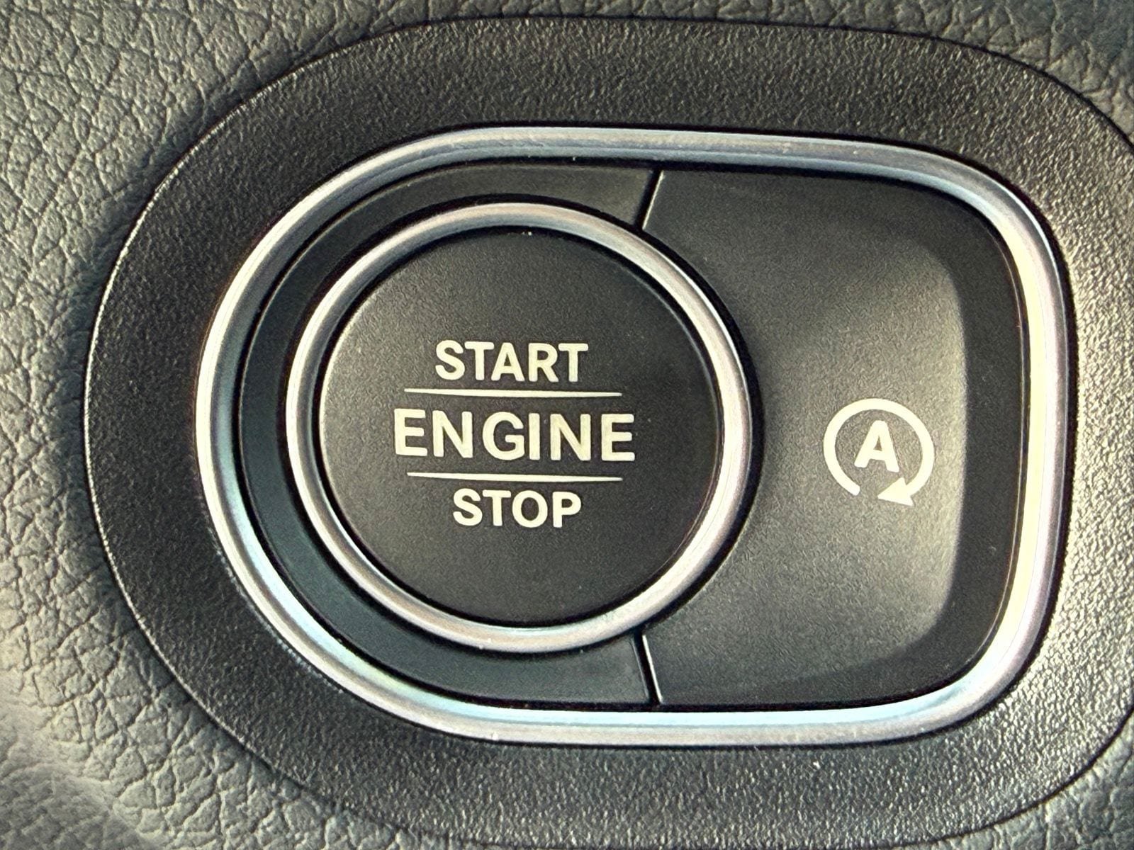 New 2026 Mercedes-Benz GLE 450 4MATIC image 24