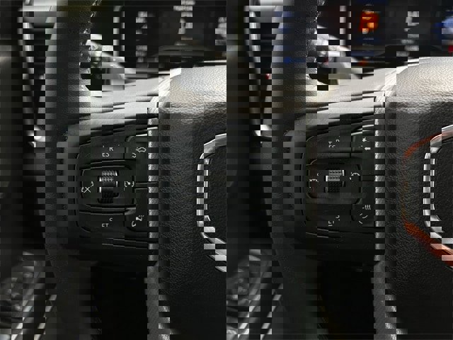 Used 2023 GMC Sierra 1500 Denali w/ Technology Package image 14