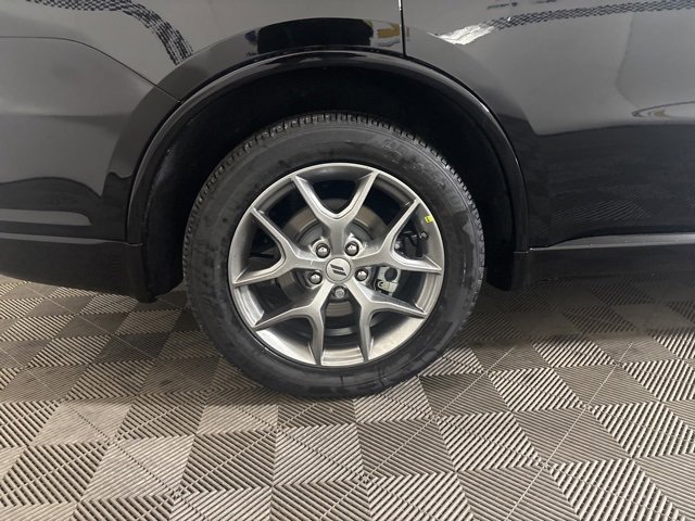 New 2026 Dodge Durango GT image 54