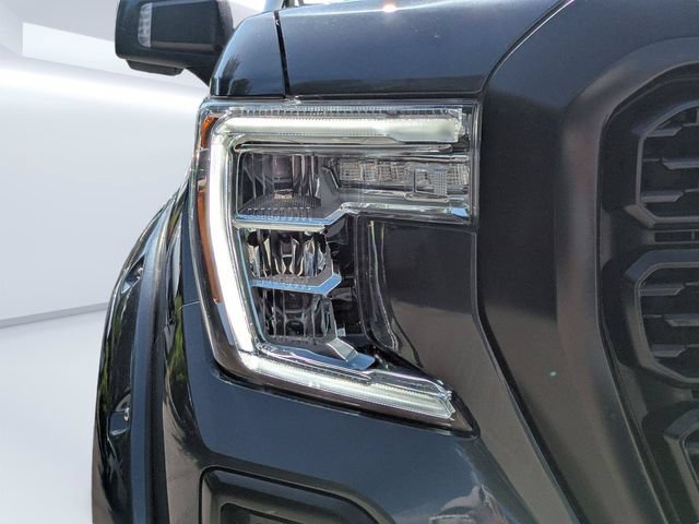 Used 2021 GMC Sierra 1500 Denali w/ Denali Ultimate Package AWD/4WD image 10