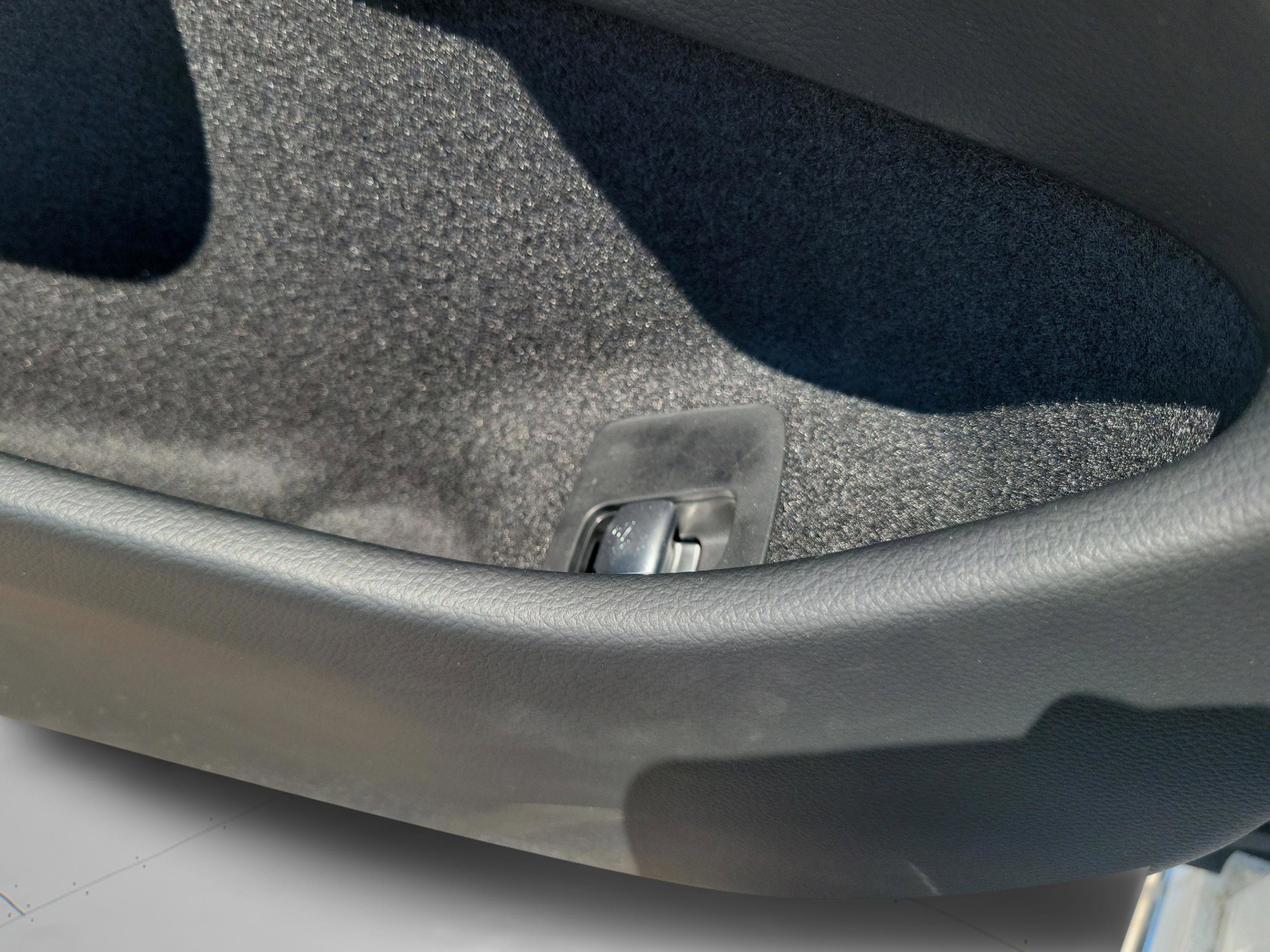 Certified 2026 Mercedes-Benz E 350 Sedan image 29