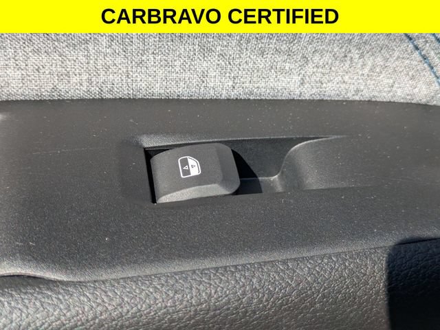 Used 2023 Jeep Compass Sport AWD/4WD image 22