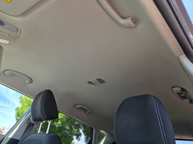 Used 2014 Kia Soul FWD image 11