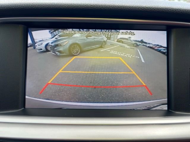 Used 2019 Kia Optima SX FWD image 31