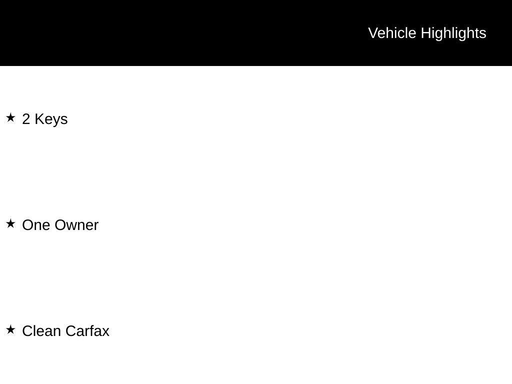 Certified 2024 MAZDA CX-90 Plug-In Hybrid w/ Premium Pkg AWD/4WD image 7