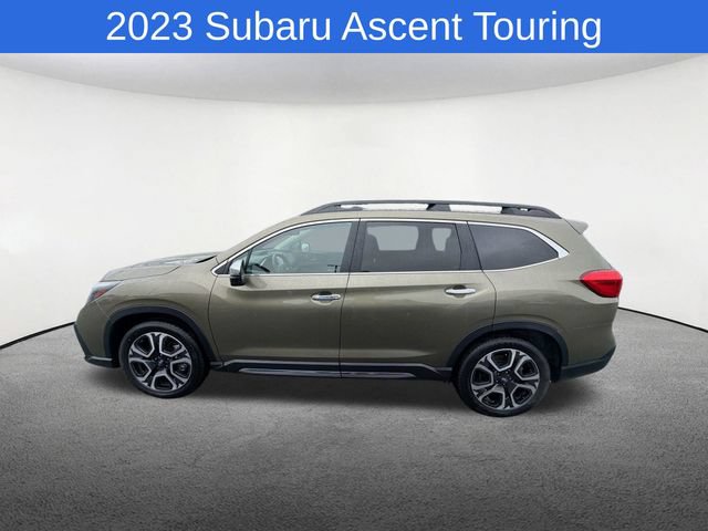 Used 2023 Subaru Ascent Touring AWD/4WD image 13