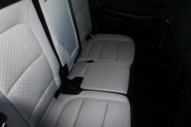 Used 2024 Ford Escape Active image 7