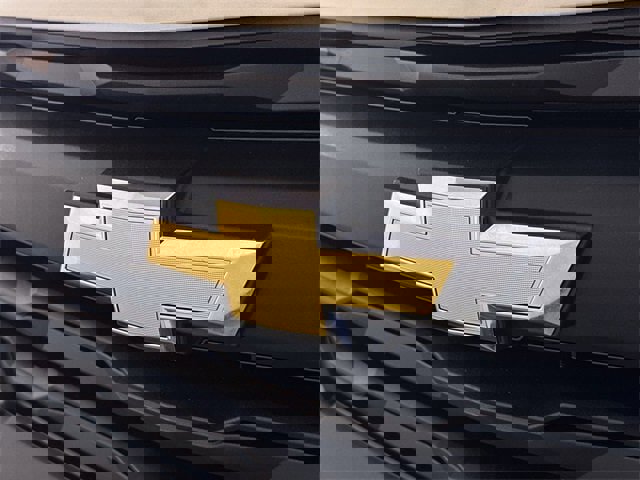 Used 2023 Chevrolet Colorado W/T image 33