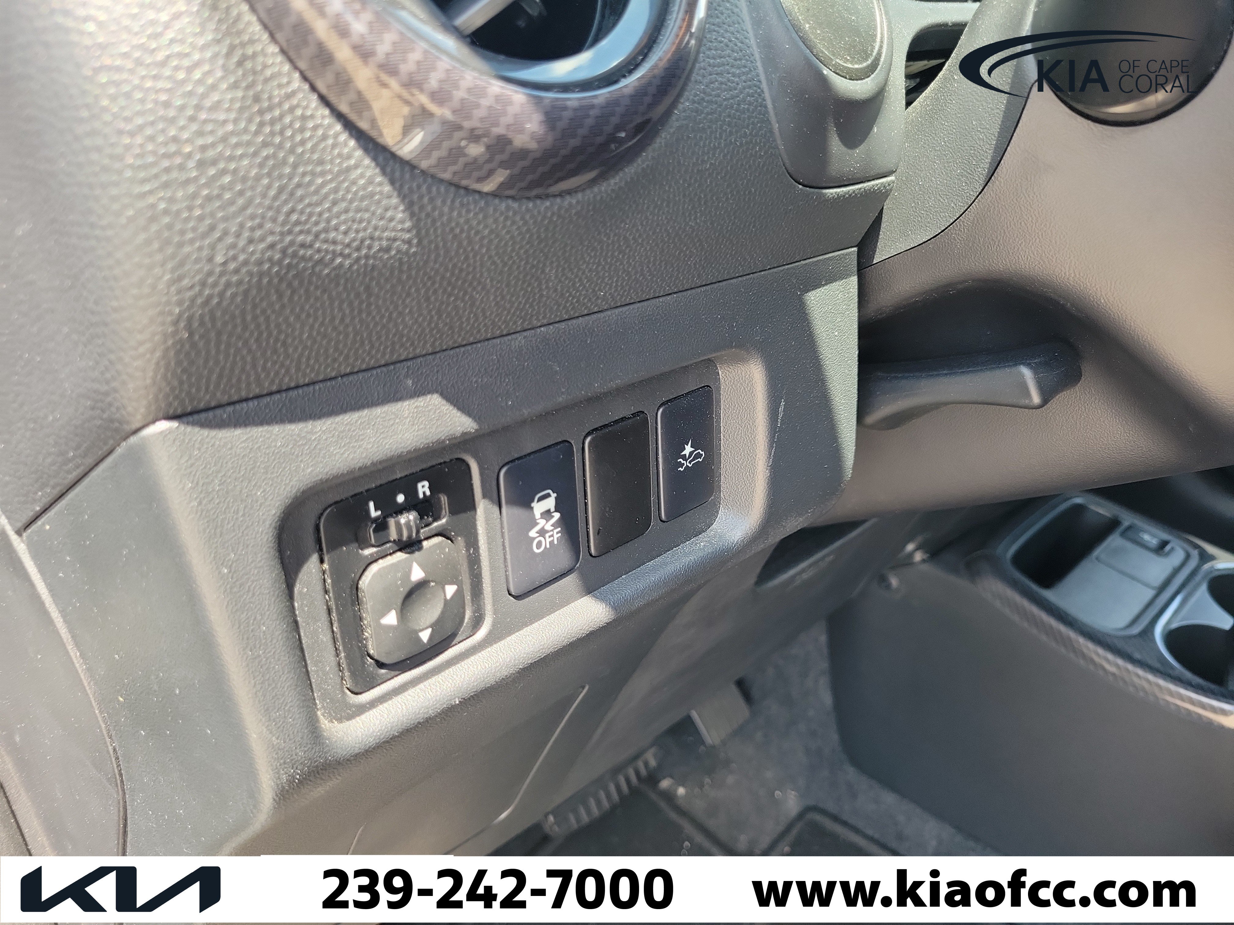 Used 2021 Mitsubishi Mirage ES FWD image 23