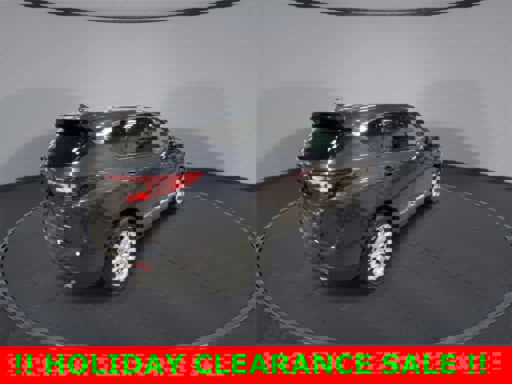 Used 2019 Acura RDX AWD image 8