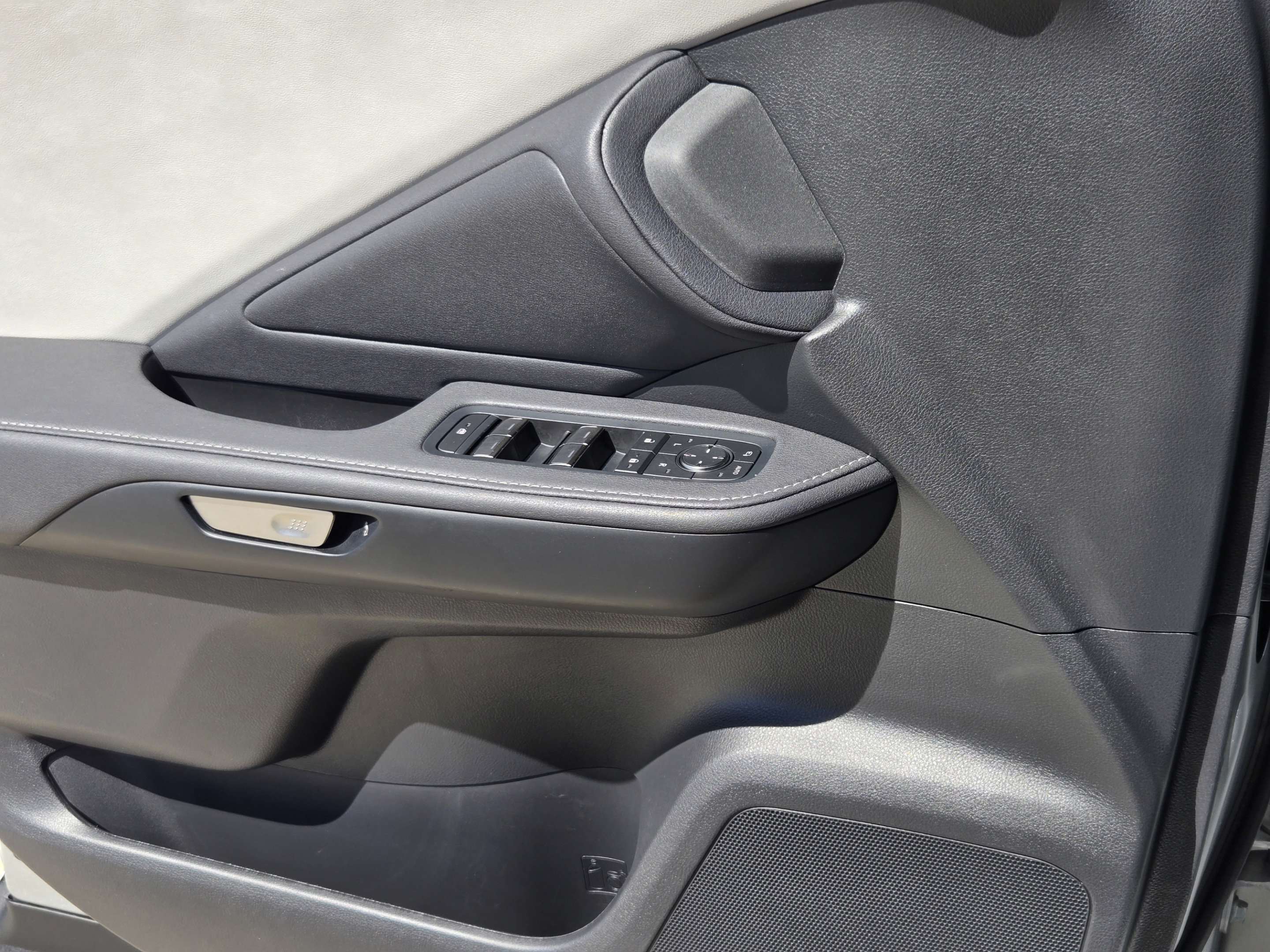 Certified 2025 Lexus TX 350 AWD w/ Technology Package image 17