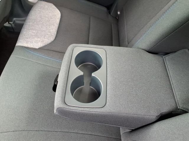 New 2025 Ford Maverick XLT w/ Equipment Group 302A image 9