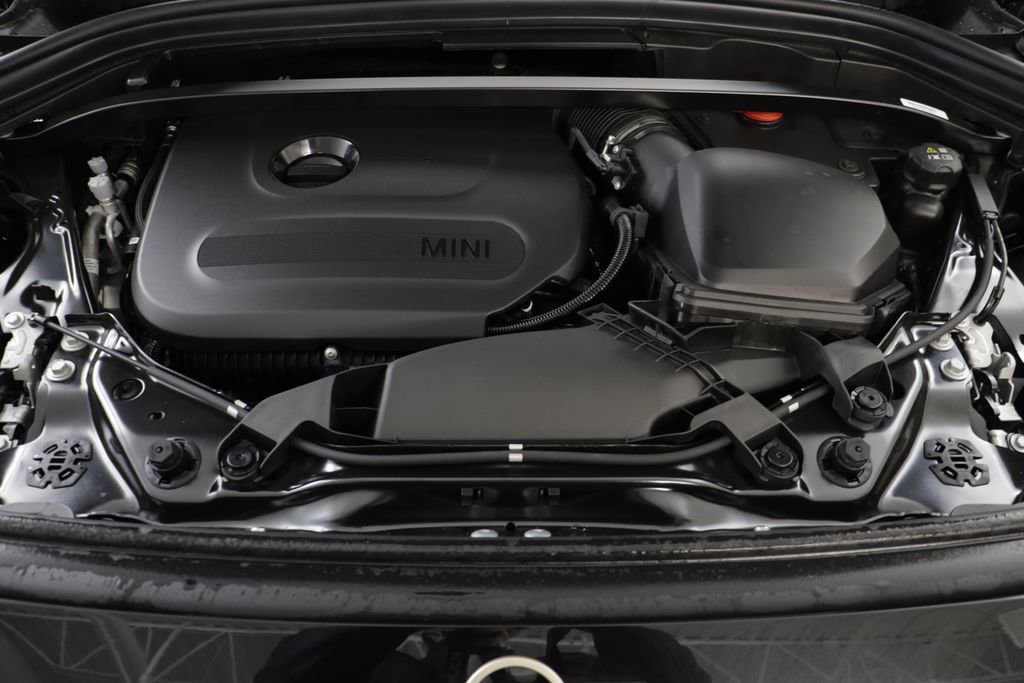 New 2026 MINI Cooper Countryman S AWD/4WD image 24