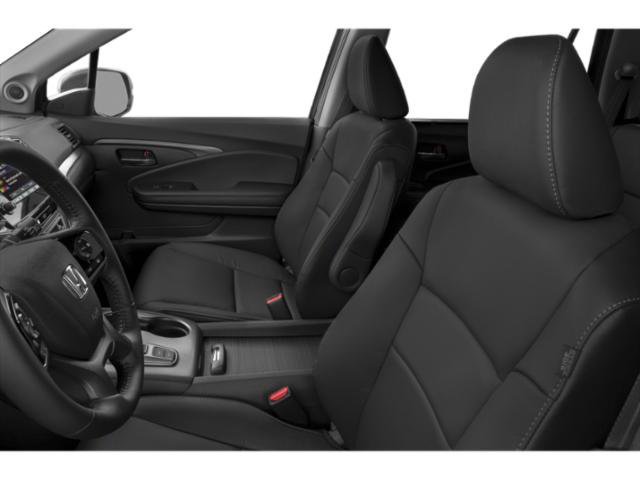 Used 2021 Honda Pilot Special Edition image 9
