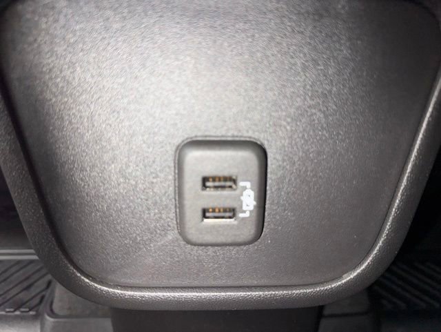 Used 2024 Chevrolet Equinox LT FWD image 24